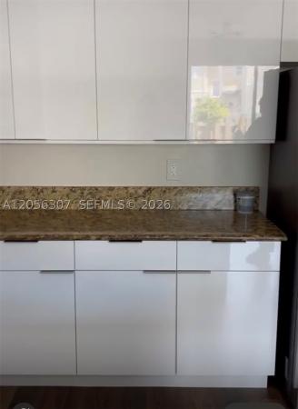 Fiji, 153 SE 28th Pl #1, Homestead, Florida 33033, image 2