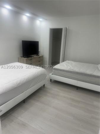 The Plaza Of Bal Harbour, 10185 Collins Ave #309, Bal Harbour, Florida 33154, image 3