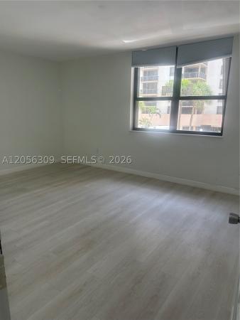 The Plaza Of Bal Harbour, 10185 Collins Ave #309, Bal Harbour, Florida 33154, image 2