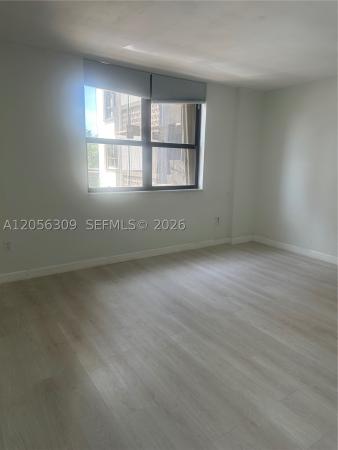 The Plaza Of Bal Harbour, 10185 Collins Ave #309, Bal Harbour, Florida 33154, image 1