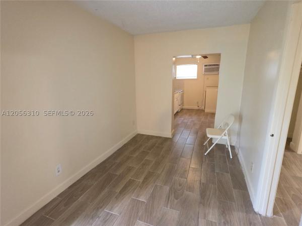 Washington Park, 2930 NW 8th St #1-2, Fort Lauderdale, Florida 33311, image 3