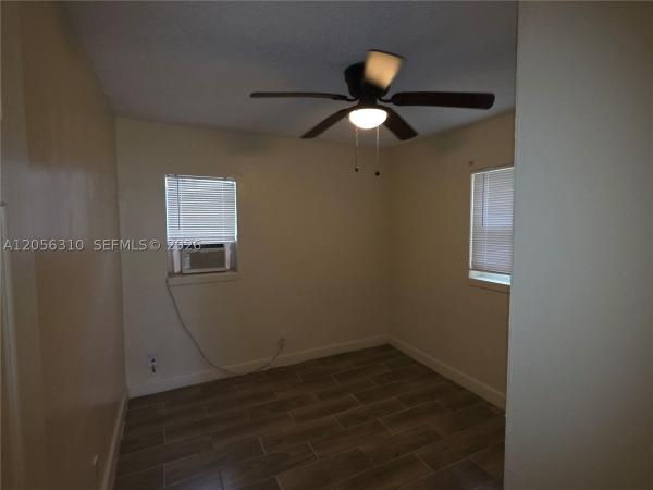 Washington Park, 2930 NW 8th St #1-2, Fort Lauderdale, Florida 33311, image 1