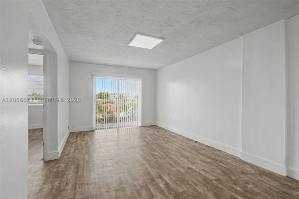 222 SW 17th Ct #31, Miami, Florida 33135, image 3