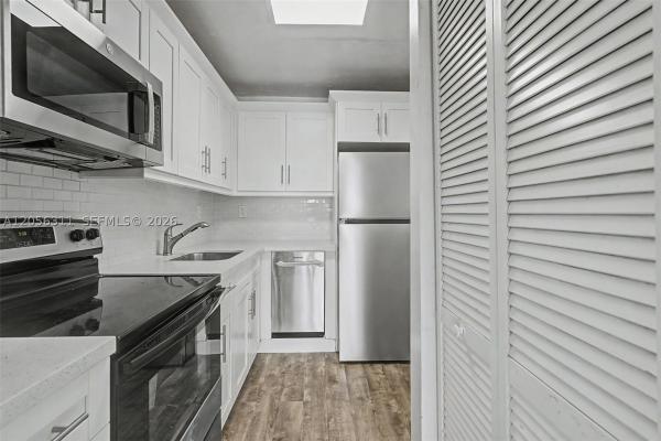 222 SW 17th Ct #31, Miami, Florida 33135, image 2