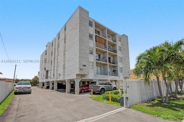 222 SW 17th Ct #31, Miami, Florida 33135, image 1
