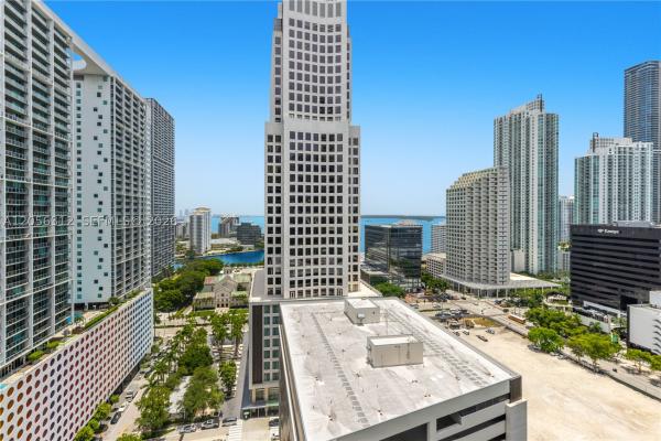 Reach Brickell City Centre, 68 SE 6th St #1907, Miami, Florida 33131, image 2