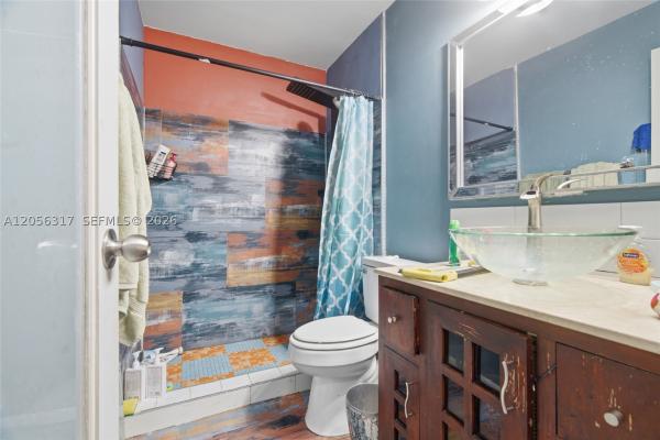14755 SW 70th Ter, Unincorporated Dade County, Florida 33193, image 3