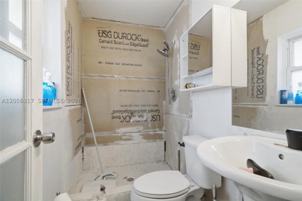 14755 SW 70th Ter, Unincorporated Dade County, Florida 33193, image 1