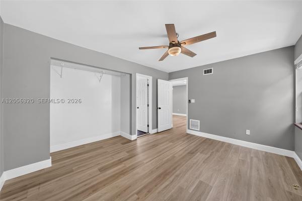 14843 SW 152nd Ter, Unincorporated Dade County, Florida 33187, image 3