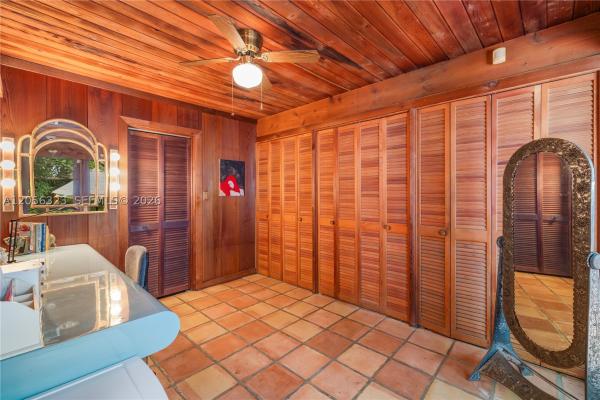 10520 SW 124th St, Unincorporated Dade County, Florida 33176, image 1