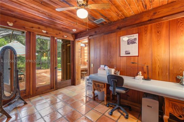 10520 SW 124th St, Unincorporated Dade County, Florida 33176, image 3
