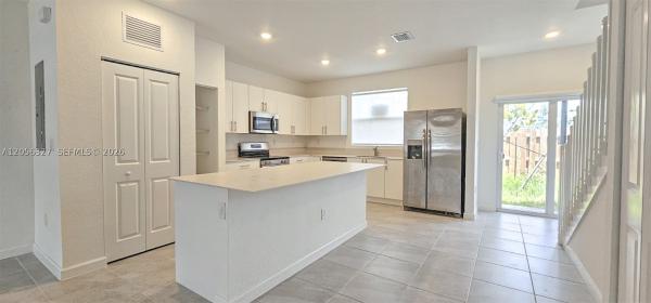 145 SE 11th Ave #145, Florida City, Florida 33034, image 1