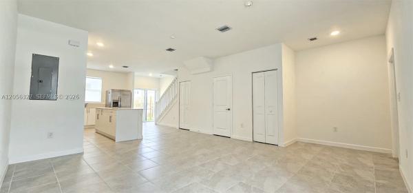 145 SE 11th Ave #145, Florida City, Florida 33034, image 3
