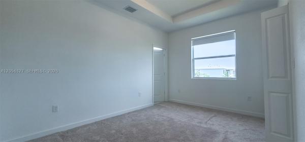 145 SE 11th Ave #145, Florida City, Florida 33034, image 2