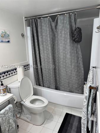 14201 SW 88th St #408D, Unincorporated Dade County, Florida 33186, image 1