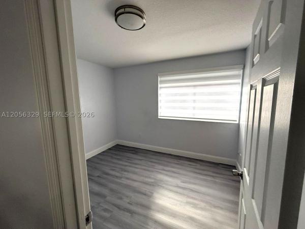 9352 SW 155th Ave, Unincorporated Dade County, Florida 33196, image 1