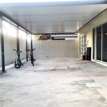 9352 SW 155th Ave, Unincorporated Dade County, Florida 33196, image 2