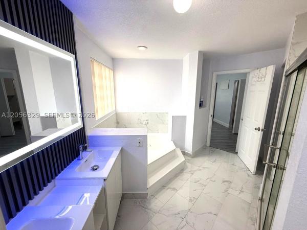 9352 SW 155th Ave, Unincorporated Dade County, Florida 33196, image 3