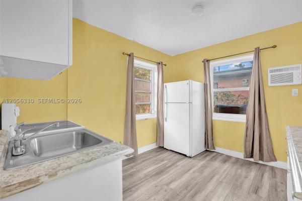 Groveland Park, 6841 NW 2nd Ct, Miami, Florida 33150, image 2