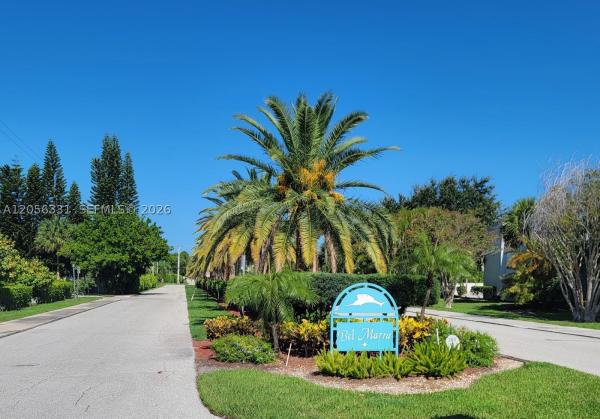 Bel Marra, 665 Enfield St #B9, Boca Raton, Florida 33487, image 3