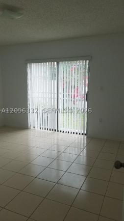 Hialeah, Florida 33015, image 3