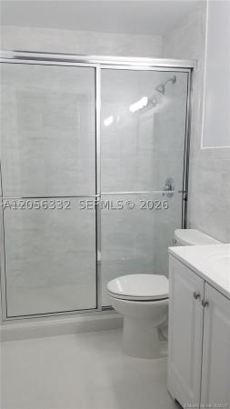 Hialeah, Florida 33015, image 1
