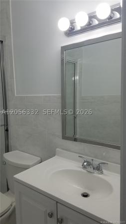Hialeah, Florida 33015, image 2