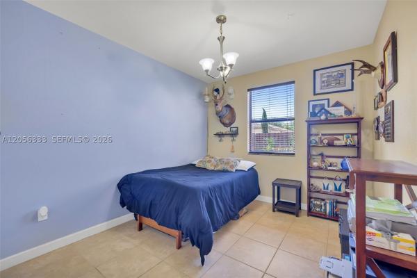 10445 SW 226th St, Cutler Bay, Florida 33190, image 1