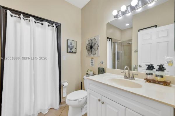 10445 SW 226th St, Cutler Bay, Florida 33190, image 3