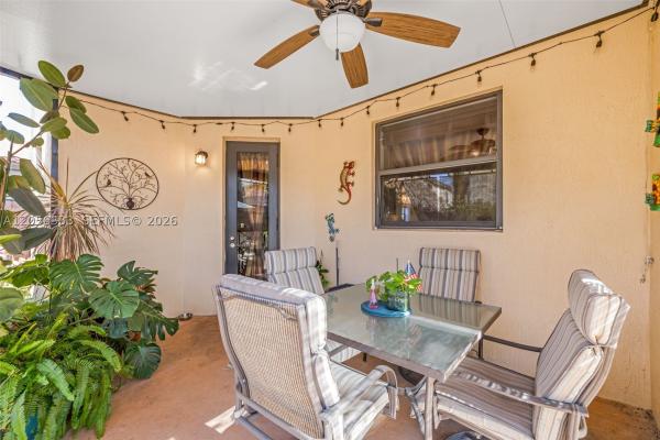 10445 SW 226th St, Cutler Bay, Florida 33190, image 2