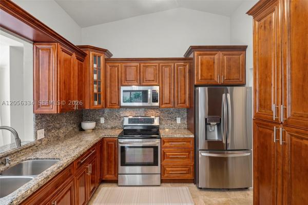 Waterford, 5621 Thornbluff Ave, Davie, Florida 33331, image 3