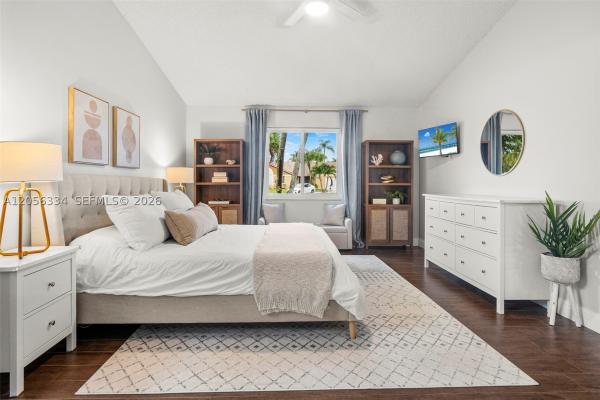 Waterford, 5621 Thornbluff Ave, Davie, Florida 33331, image 1