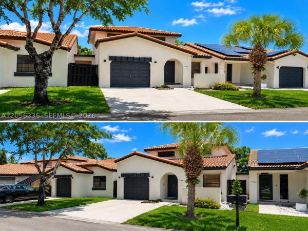 17343 NW 66th Pl, Hialeah, Florida 33015, image 3