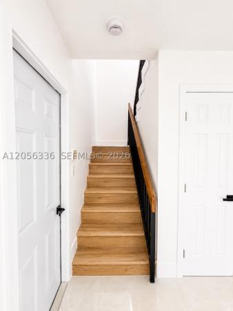 17343 NW 66th Pl, Hialeah, Florida 33015, image 1