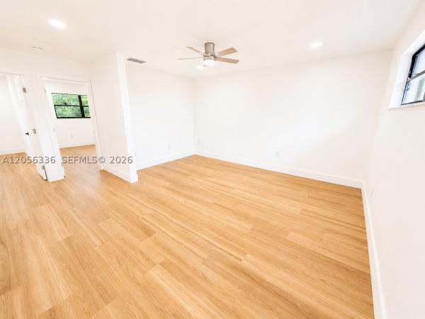 17343 NW 66th Pl, Hialeah, Florida 33015, image 2