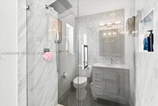 Bermuda Springs, 325 Somerset Way, Weston, Florida 33326, image 1