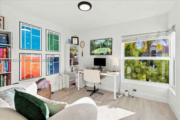 Bermuda Springs, 325 Somerset Way, Weston, Florida 33326, image 2