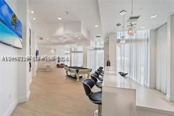 Wind, 350 S Miami Ave #3612, Miami, Florida 33130, image 3