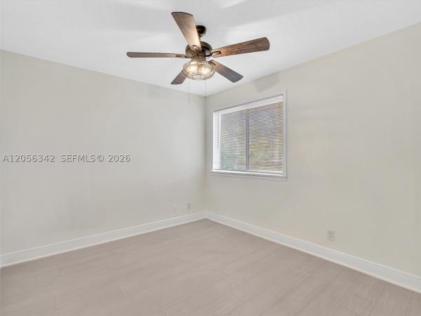 Portofino, 11407 Lakeview Dr #4-A, Coral Springs, Florida 33071, image 2