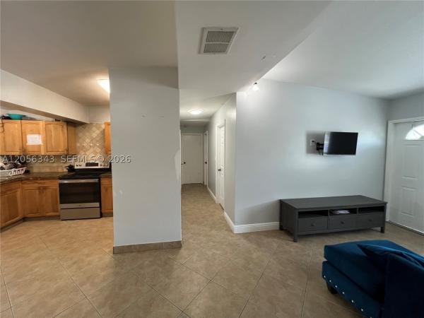 Pompano Beach Highlands, 1885 NE 53rd St, Pompano Beach, Florida 33064, image 1