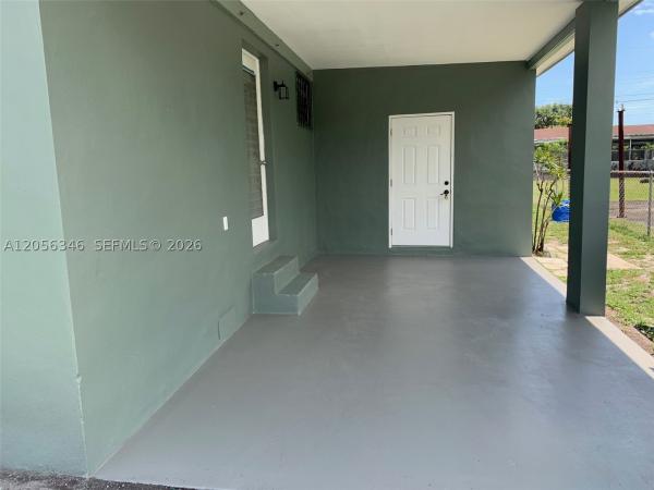 1770 NW 84th St, Unincorporated Dade County, Florida 33147, image 2