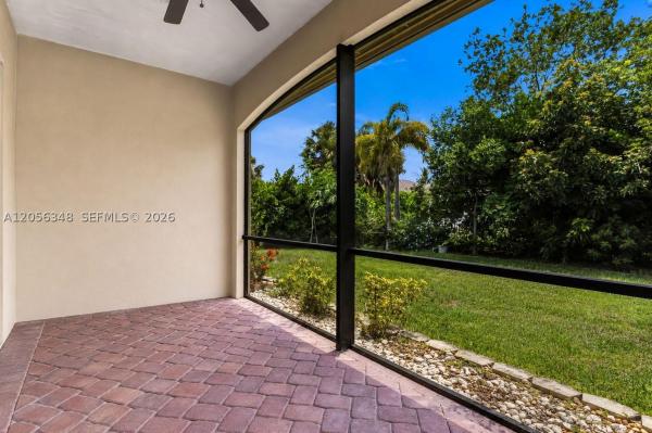 Somerset At Heron Bay, 8361 NW 120th Way, Parkland, Florida 33076, image 3