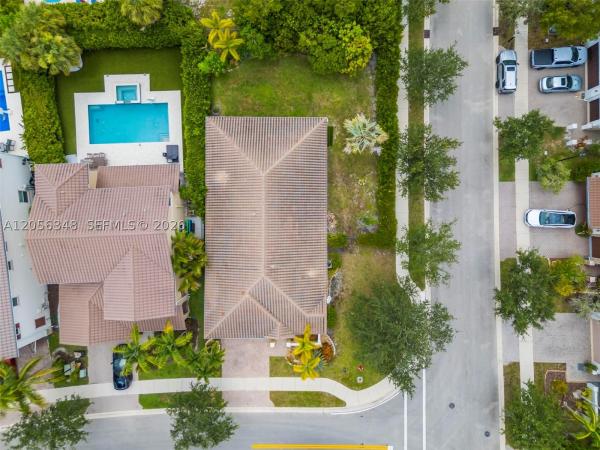 Somerset At Heron Bay, 8361 NW 120th Way, Parkland, Florida 33076, image 1