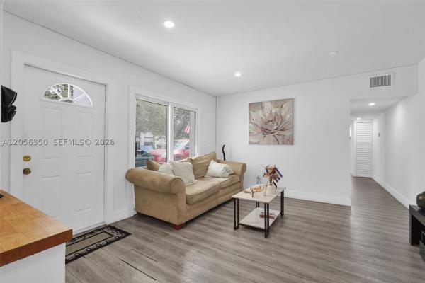 17821 SW 107th Ave, Unincorporated Dade County, Florida 33157, image 1