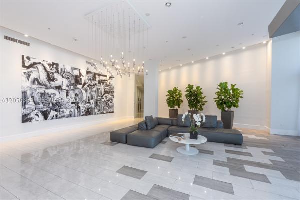 The Meridian, 2001 Meridian Ave #325, Miami Beach, Florida 33139, image 3