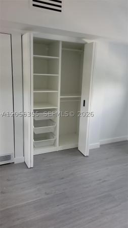 Washington Pointe, 324 Washington Ave #E, Miami Beach, Florida 33139, image 2