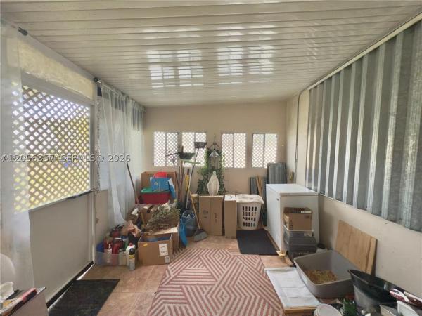 Hollywood Beach Heights, 6137 Garfield St, Hollywood, Florida 33024, image 3