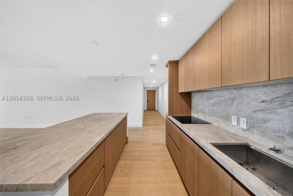 1176 97th #701, Bay Harbor Islands, Florida 33154, image 3