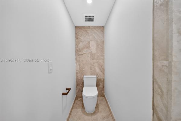 1176 97th #701, Bay Harbor Islands, Florida 33154, image 1