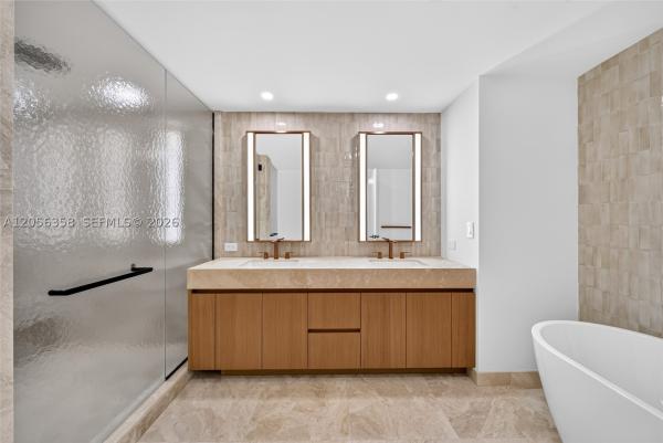 1176 97th #701, Bay Harbor Islands, Florida 33154, image 2